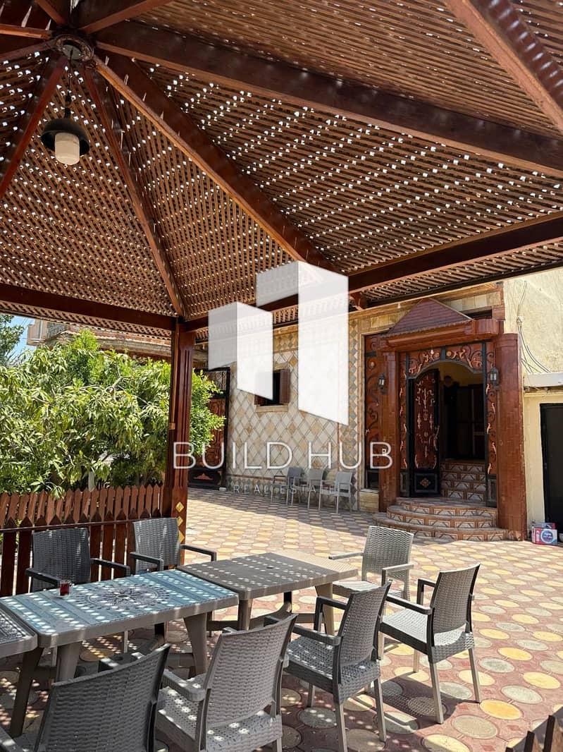 2 1cff0c4b-b492-4ffc-9dcc-03b948d53d5f. jpeg