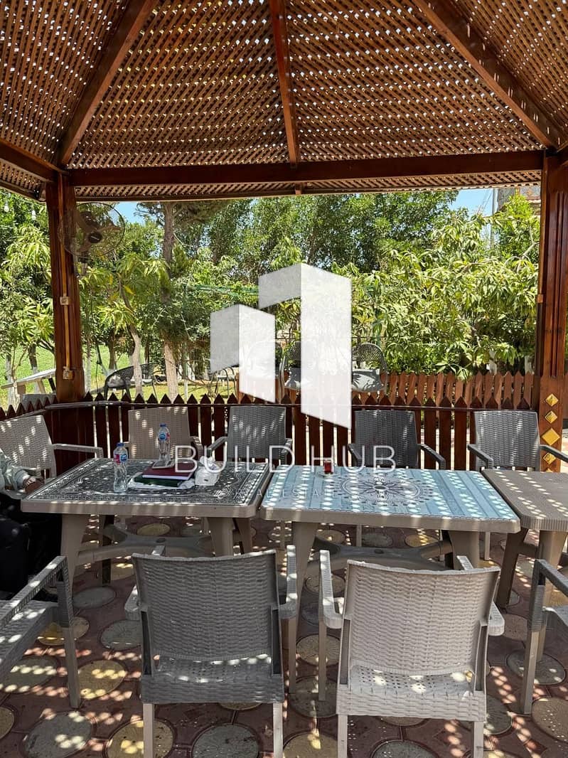 3 3b2a3b50-a4c1-44ba-b0cc-17aae39f91a8. jpeg