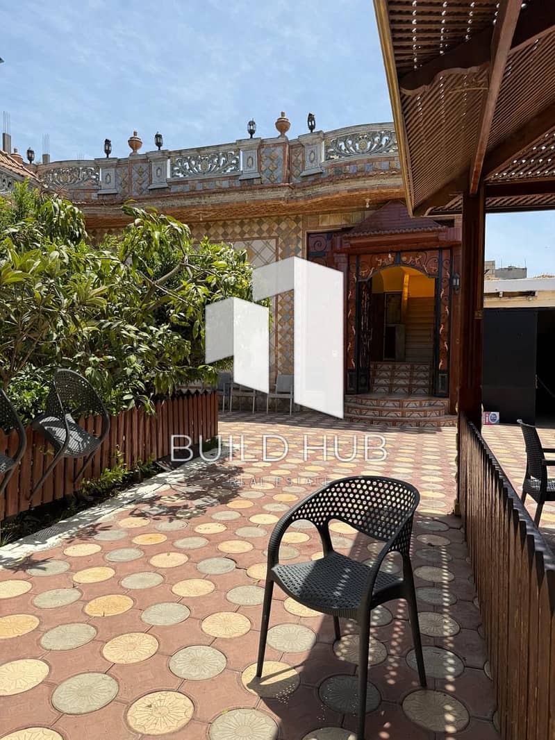 6 5cae6465-7cd2-4ff0-84b8-33d046440ff7. jpeg