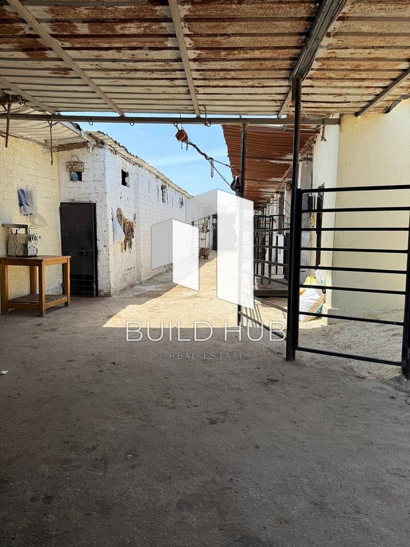 7 0aaaeed8-2e60-4593-a7a5-e36e26b85f4b. jpeg