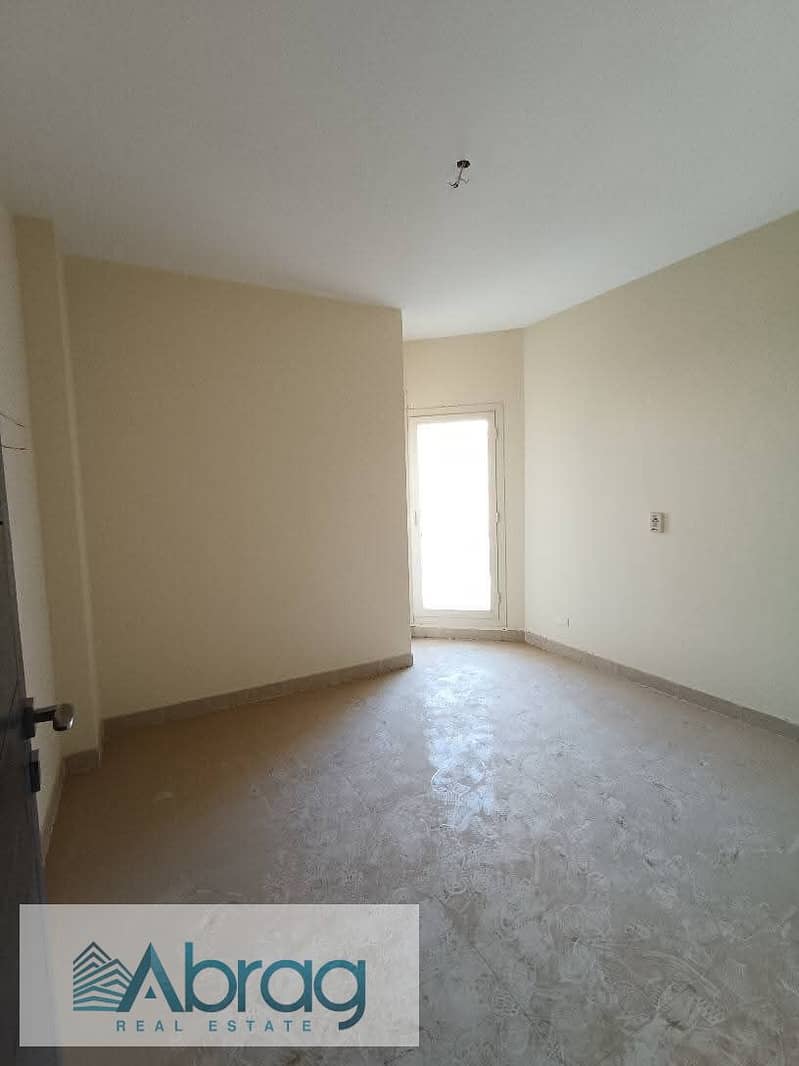 6 WhatsApp Image 2025-12-18 at 1.32. 21 PM. jpeg