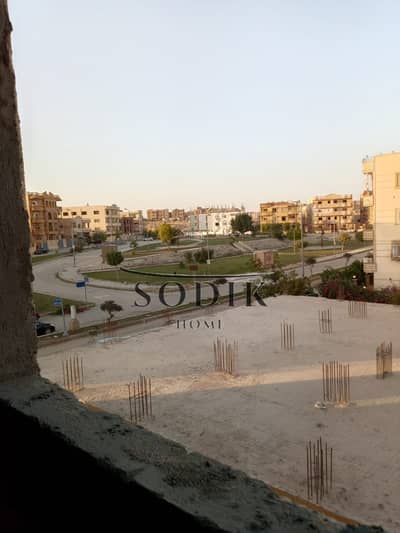 شقة 3 غرف نوم للبيع في العبور، القاهرة - WhatsApp Image 2025-12-05 at 4.50. 38 PM (1). jpeg