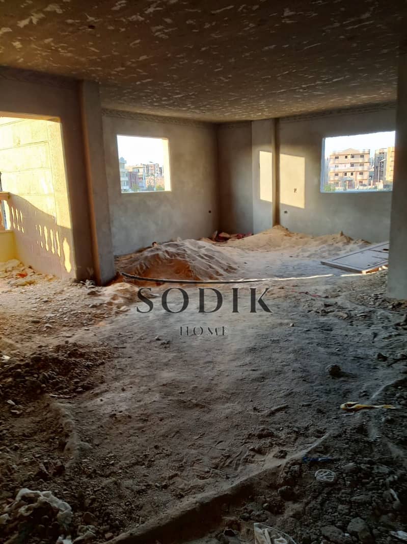 4 WhatsApp Image 2025-12-05 at 4.50. 34 PM (1). jpeg