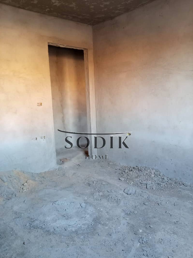 5 WhatsApp Image 2025-12-05 at 4.50. 37 PM (2). jpeg