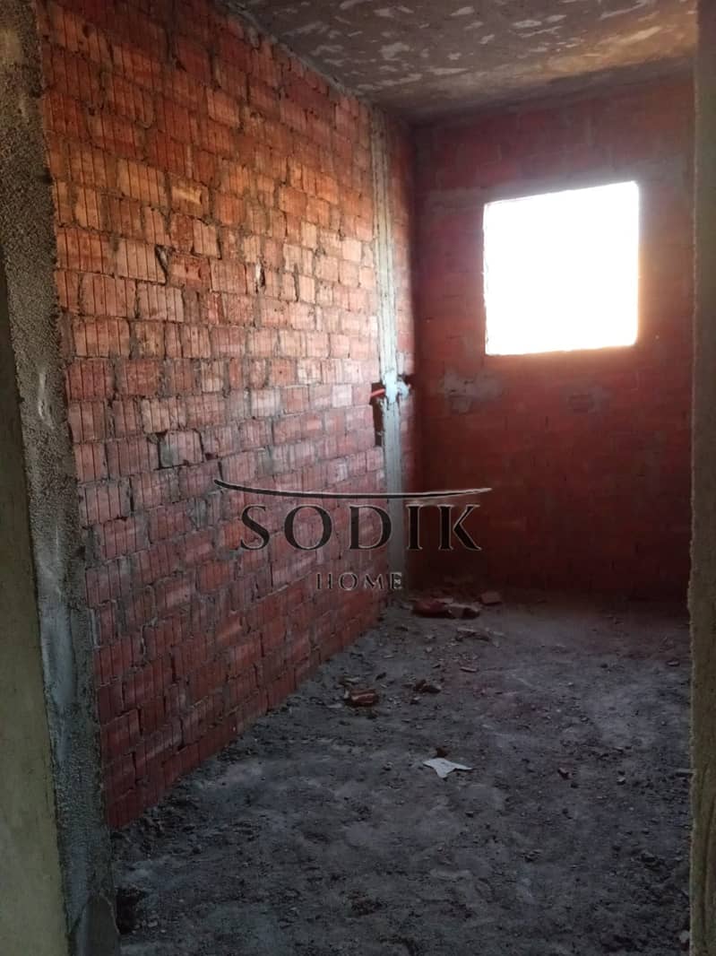 6 WhatsApp Image 2025-12-05 at 4.50. 37 PM. jpeg