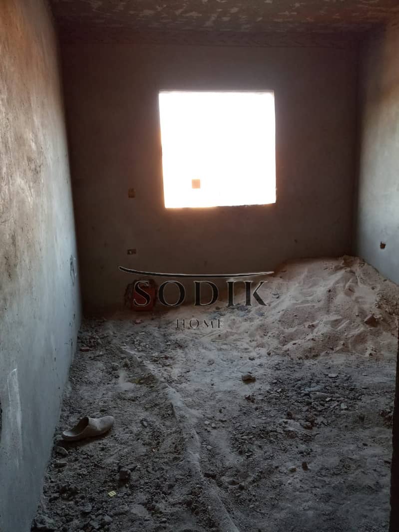 7 WhatsApp Image 2025-12-05 at 4.50. 38 PM. jpeg