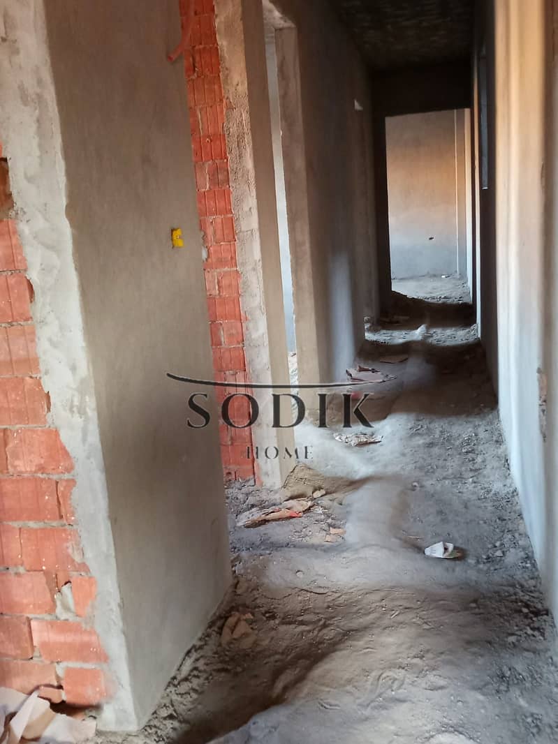 8 WhatsApp Image 2025-12-05 at 4.50. 40 PM (1). jpeg