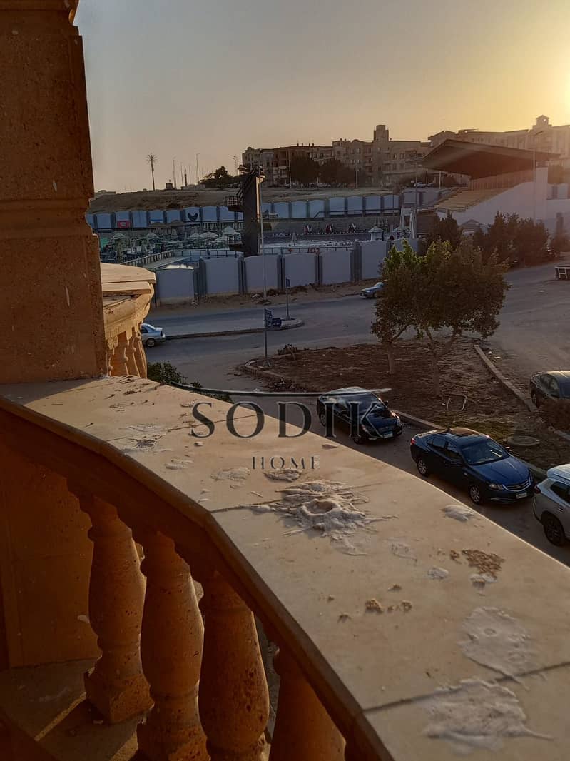 9 WhatsApp Image 2025-12-05 at 4.50. 41 PM (1). jpeg