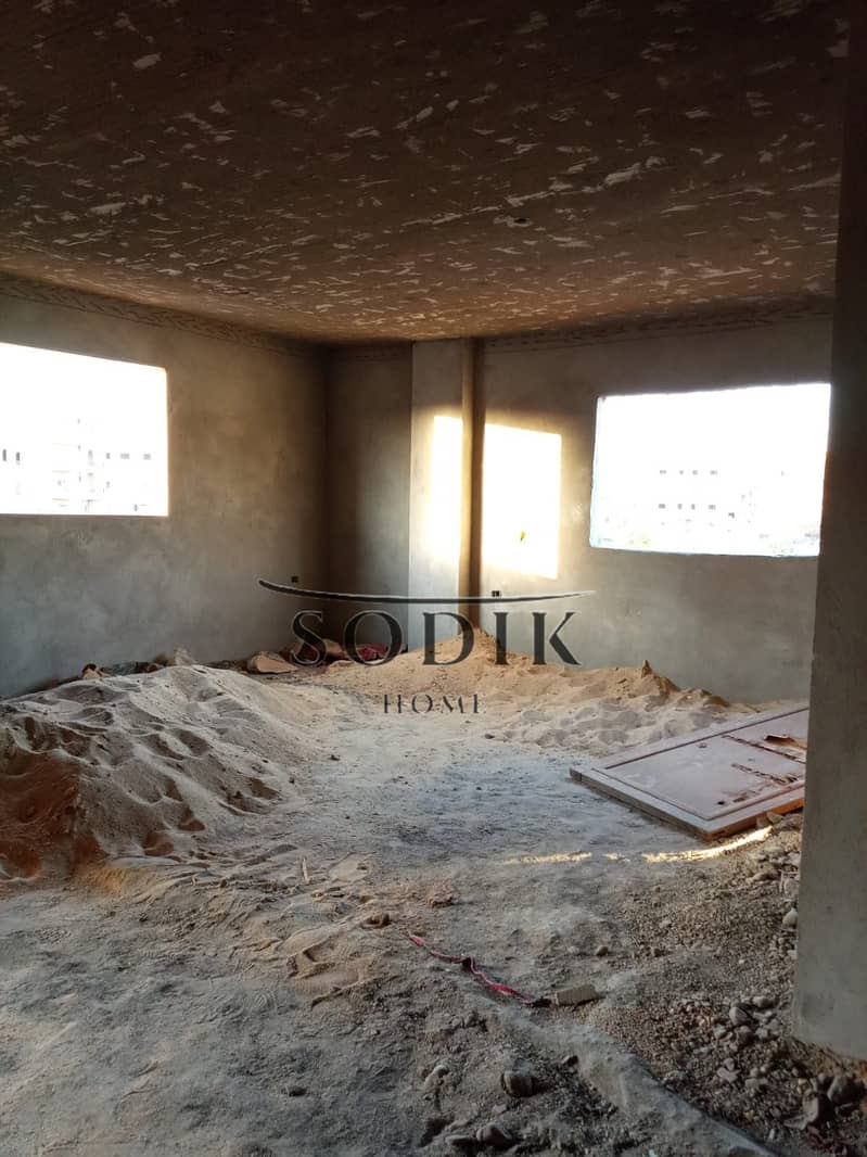 10 WhatsApp Image 2025-12-05 at 4.50. 42 PM (1). jpeg