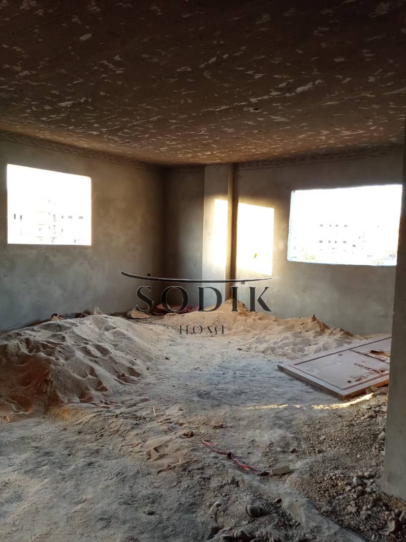 11 WhatsApp Image 2025-12-05 at 4.50. 42 PM. jpeg