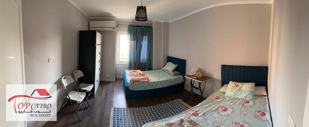 2 WhatsApp Image 2025-12-17 at 4.37. 47 PM. jpeg