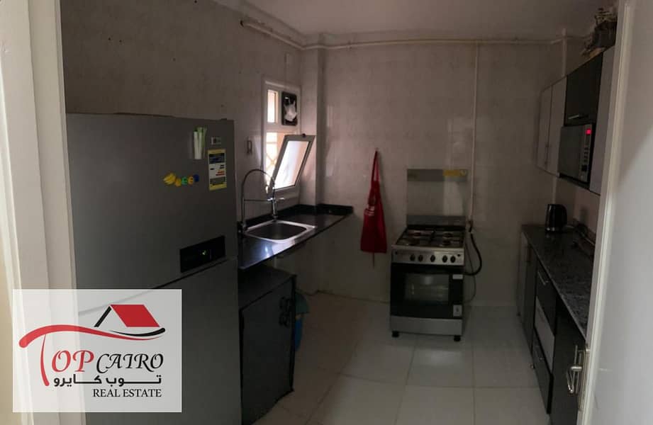 3 WhatsApp Image 2025-12-17 at 4.37. 46 PM (1). jpeg