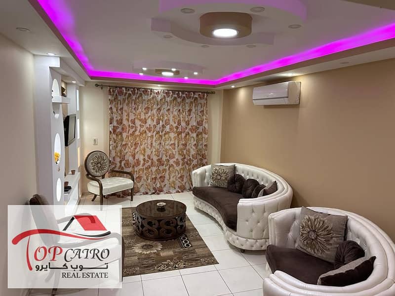 4 WhatsApp Image 2025-12-17 at 4.37. 46 PM. jpeg