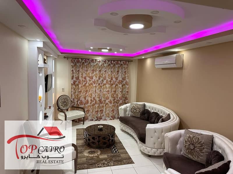 5 WhatsApp Image 2025-12-17 at 4.37. 45 PM (2). jpeg