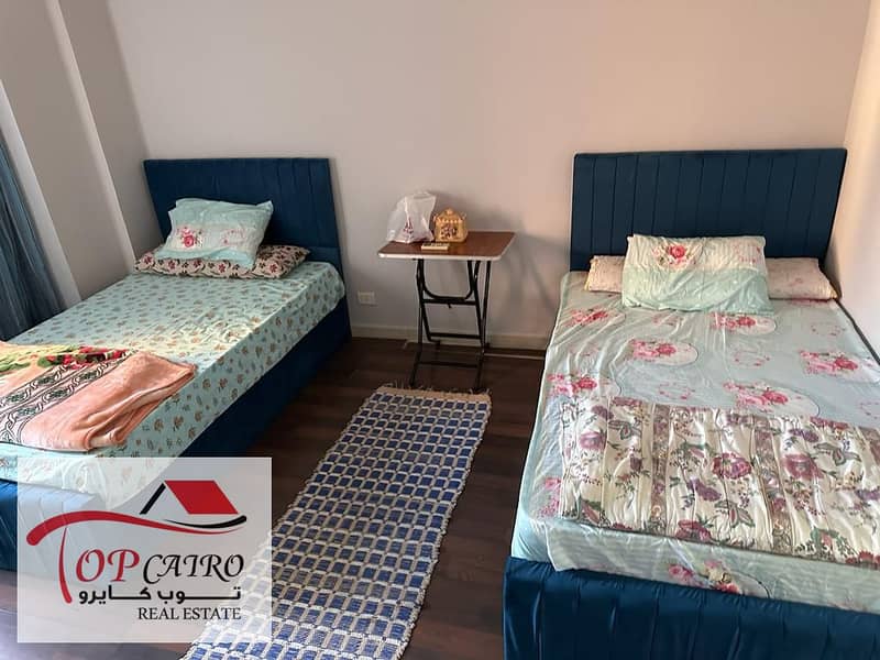 6 WhatsApp Image 2025-12-17 at 4.37. 45 PM (1). jpeg