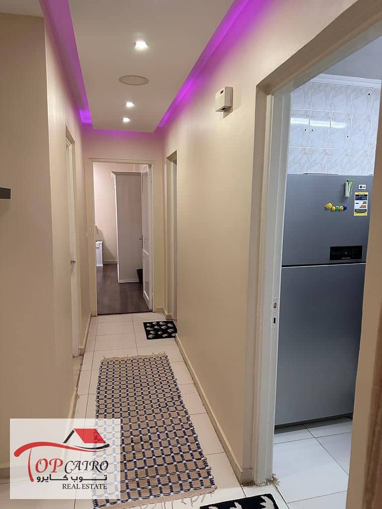 7 WhatsApp Image 2025-12-17 at 4.37. 45 PM. jpeg