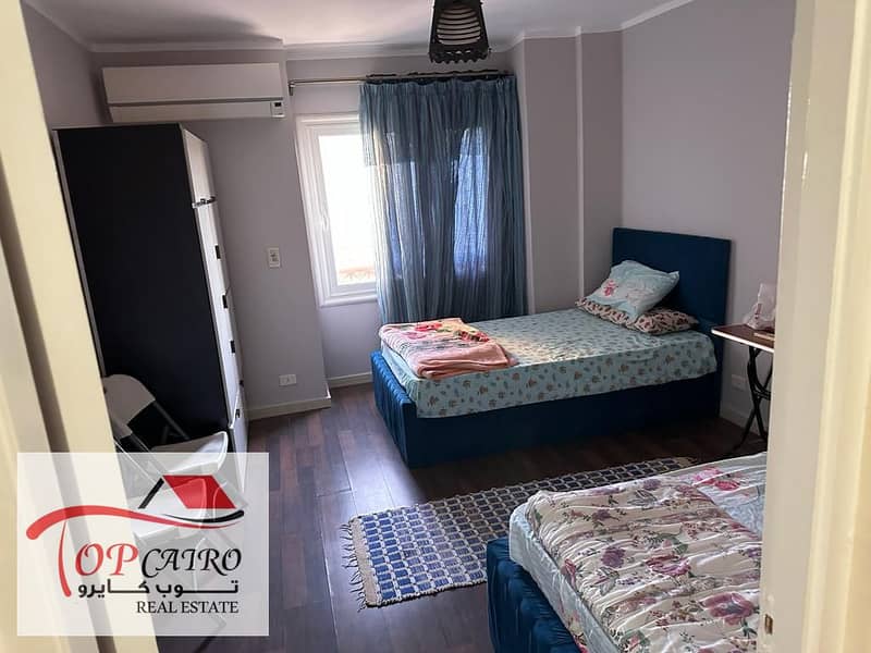 8 WhatsApp Image 2025-12-17 at 4.37. 44 PM (1). jpeg