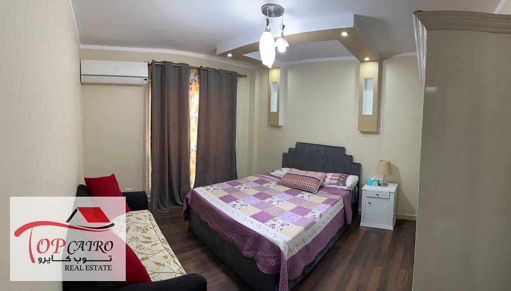 9 WhatsApp Image 2025-12-17 at 4.37. 44 PM. jpeg