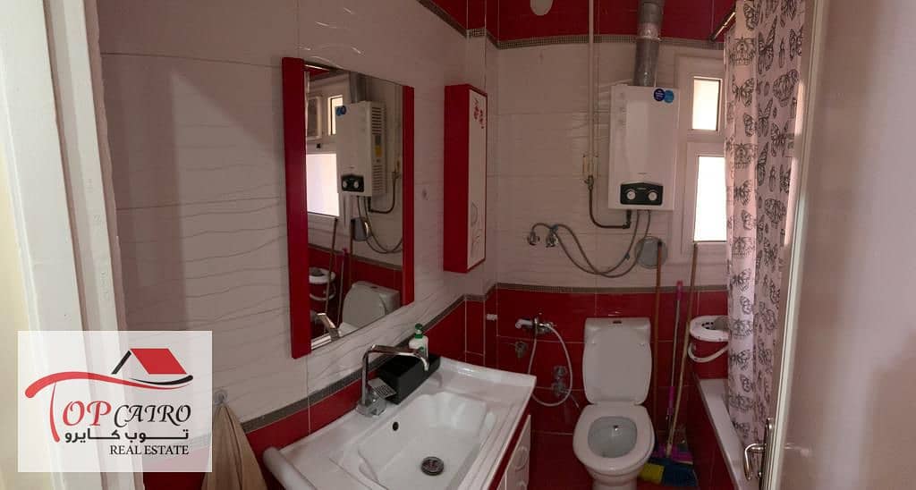 10 WhatsApp Image 2025-12-17 at 4.37. 43 PM. jpeg