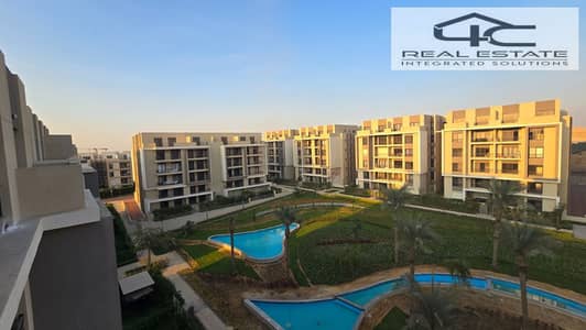 شقة 3 غرف نوم للبيع في القاهرة الجديدة، القاهرة - IMG-20251209-WA0250. jpg