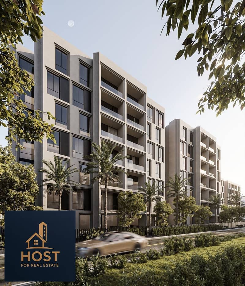 8 WhatsApp Image 2025-12-01 at 1.43. 49 PM. jpeg