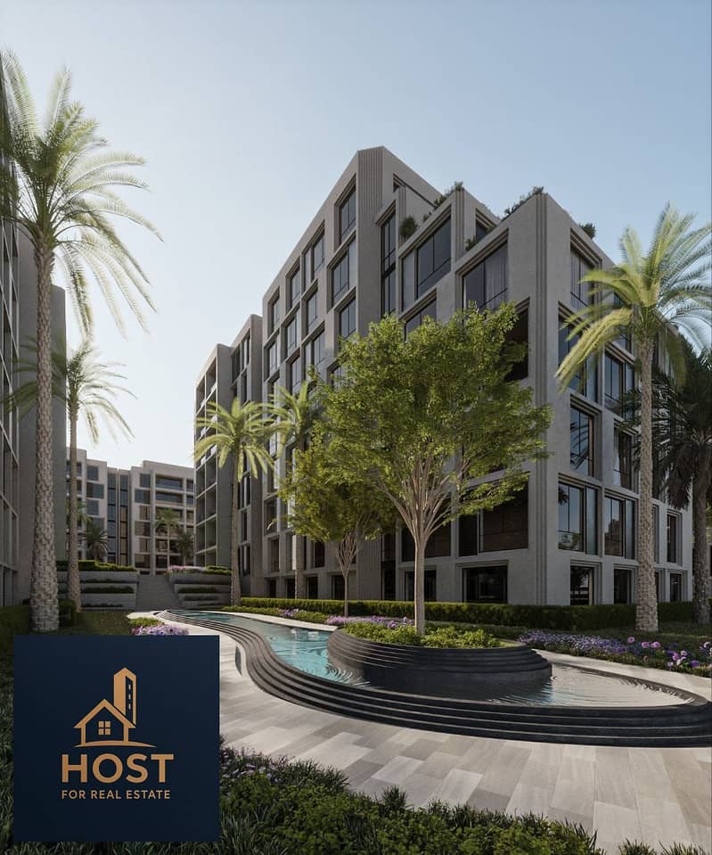 13 WhatsApp Image 2025-12-01 at 1.43. 53 PM (1). jpeg