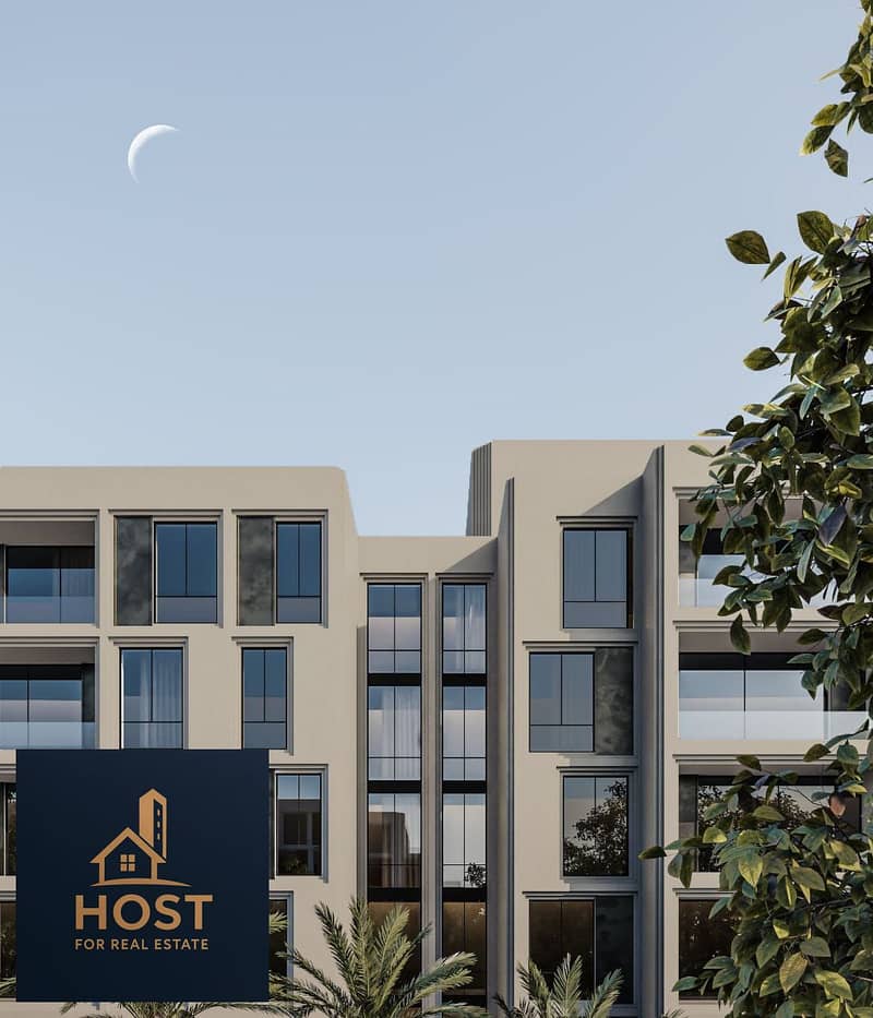 14 WhatsApp Image 2025-12-01 at 1.43. 53 PM. jpeg