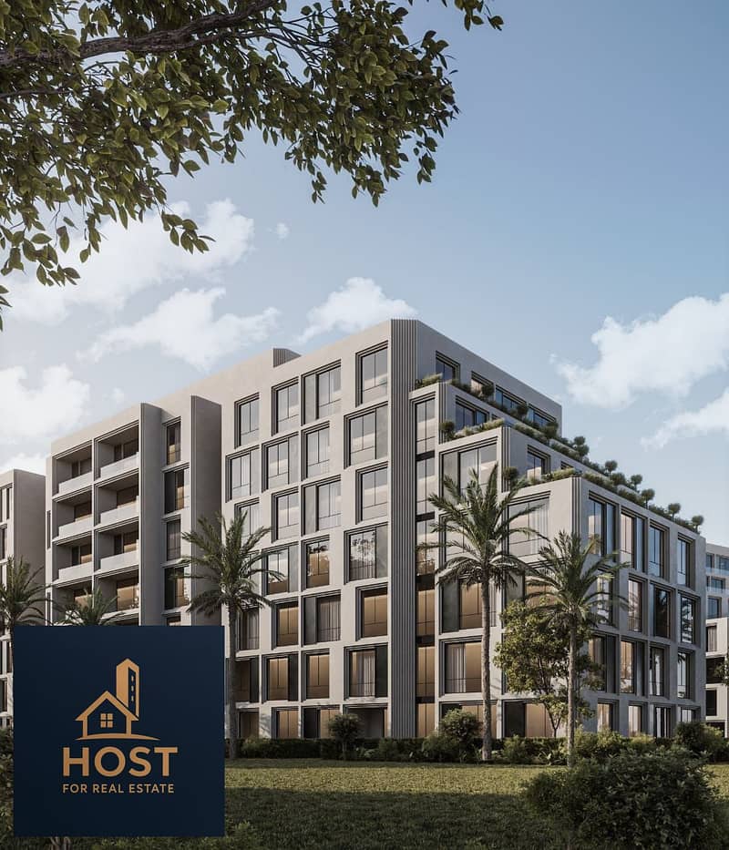 15 WhatsApp Image 2025-12-01 at 1.43. 55 PM. jpeg