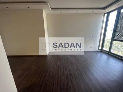 شقة 3 غرف نوم للبيع في العاصمة الإدارية الجديدة، القاهرة - 782ddcde-32eb-486b-8be2-20518ff1e266. jpeg