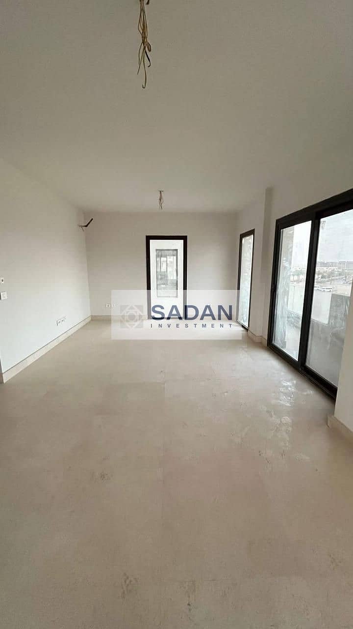 4 36c907ab-8f17-4128-bfb0-69e2b41f2c41. jpeg