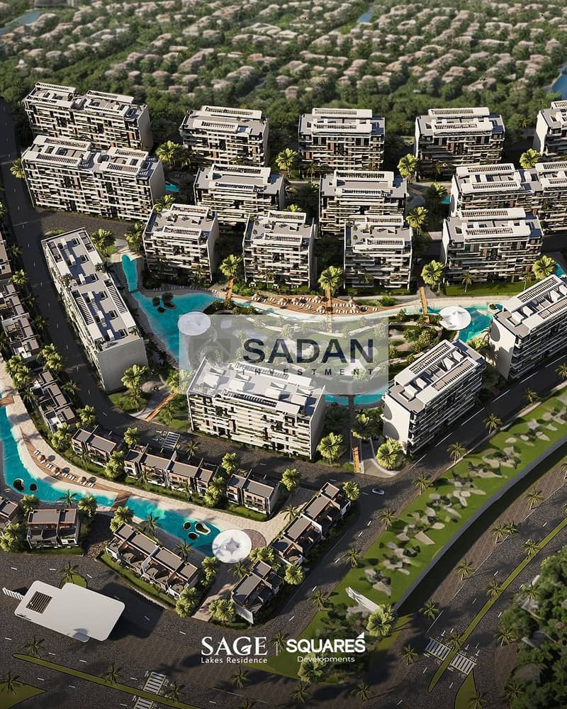 5 601009573_122147726690655479_8862264198825082171_n. jpg