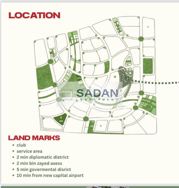 7 c0a76d0c-b09b-48d2-8d06-2dcd204ce335. jpeg