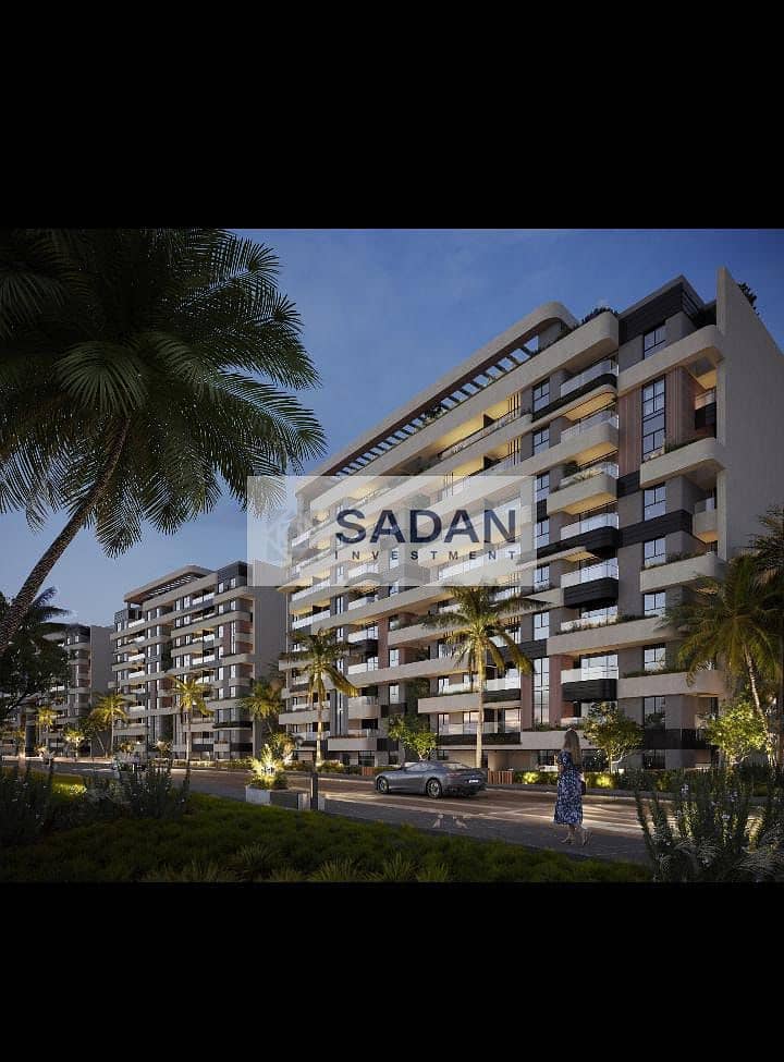 8 6f6766c2-5b90-4075-8d17-53508219ccdb. jpeg