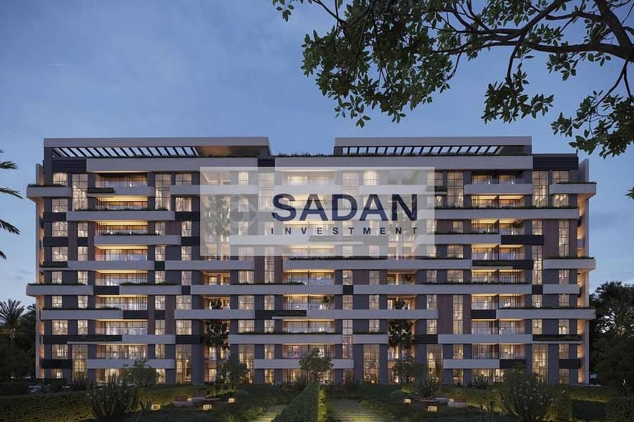 10 831cbc97-9dfb-4a45-ba1a-d6dd36af9945. jpeg