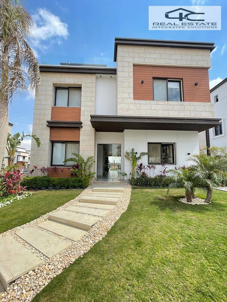 3 WhatsApp Image 2025-12-18 at 1.44. 46 PM. jpeg