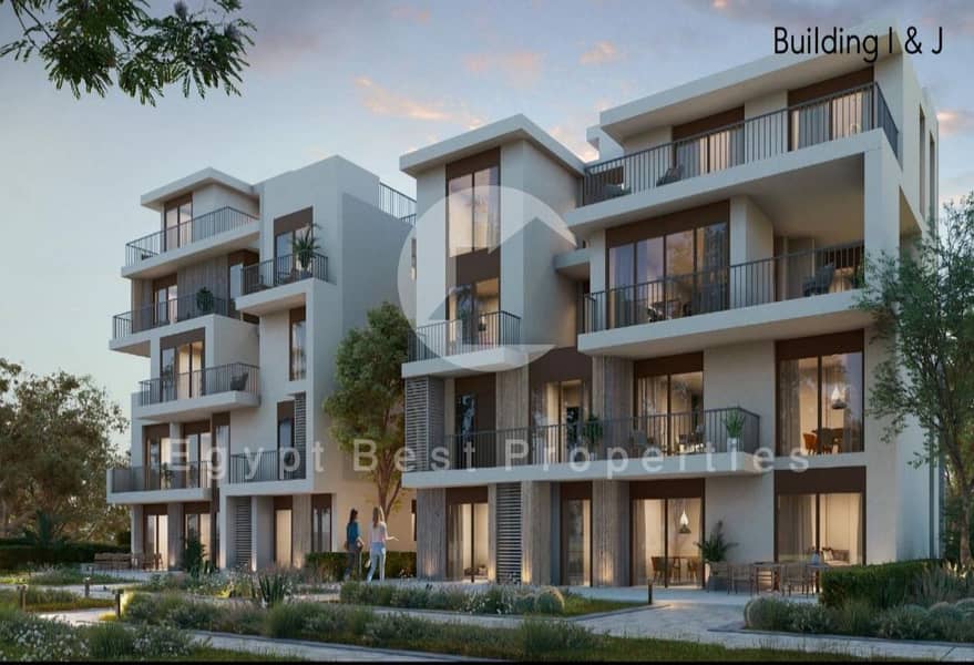 18 WhatsApp Image 2024-01-23 at 2.21. 05 PM(1). jpeg