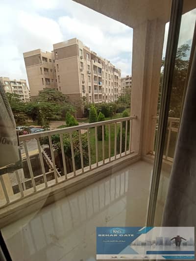 شقة 2 غرفة نوم للبيع في مدينتي، القاهرة - f57c3093-82ad-4fd1-b925-273e9029fd29. jpg