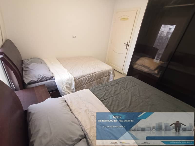 3 a645aa7b-1a2f-4faa-a1ae-e325979d5113. jpg