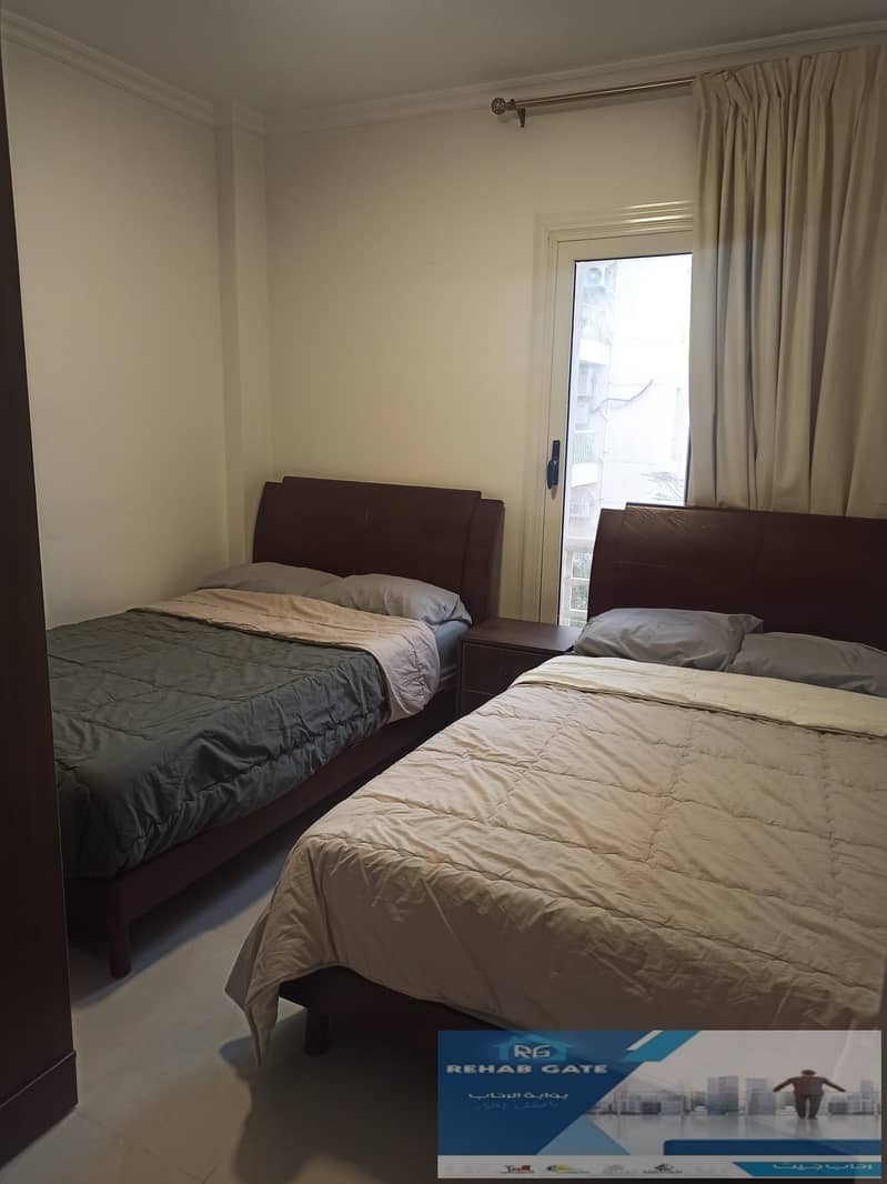 4 c6152a52-0efc-4870-a56f-04c9b5c2191e. jpg