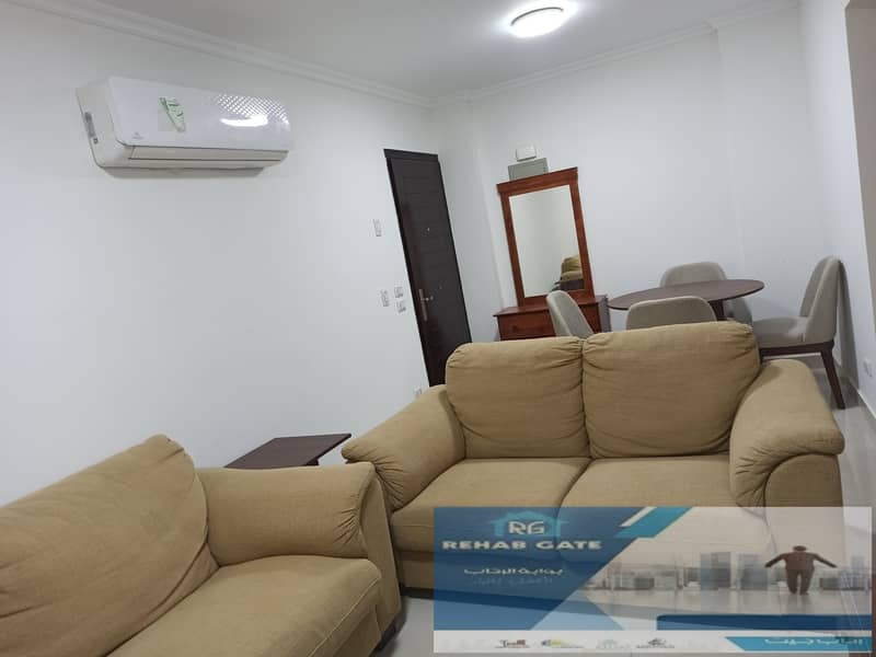 5 e75247b1-ea61-4391-aa39-8589c6586061. jpg