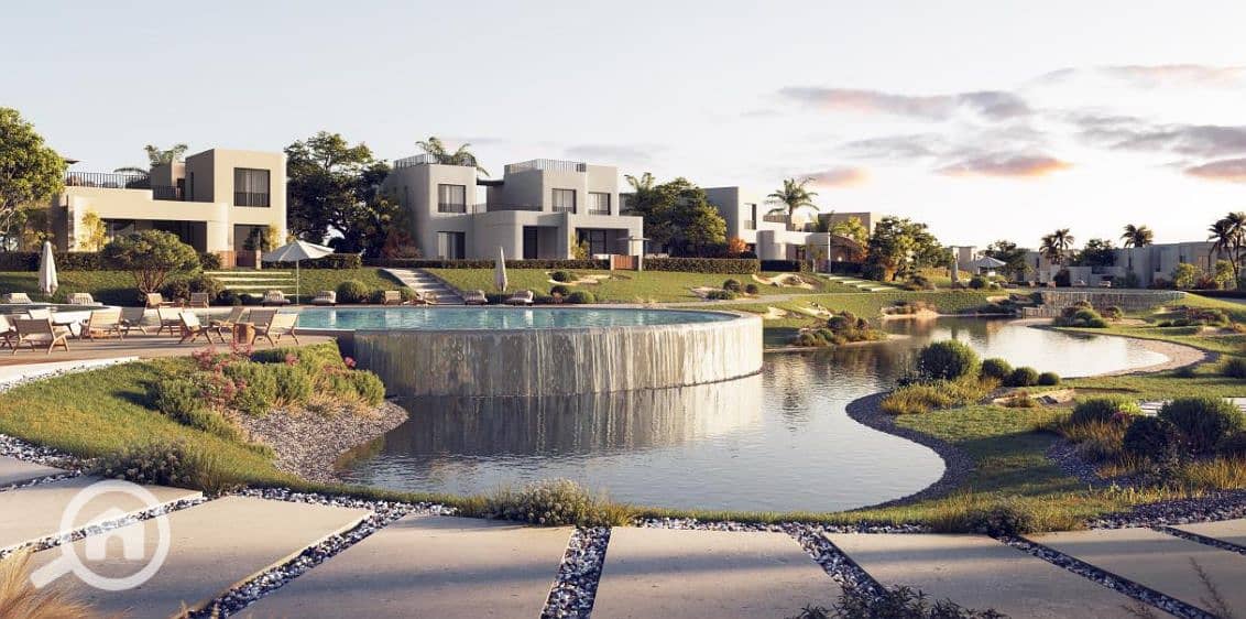 2 2024-11-19 13_20_14-PowerPoint Presentation. png