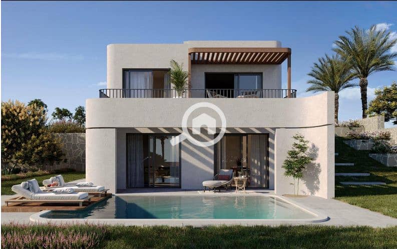 4 2024-11-19 13_22_38-PowerPoint Presentation. png