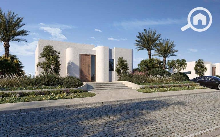 5 2024-11-19 13_22_54-PowerPoint Presentation. png