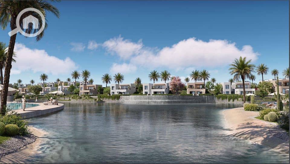 6 2024-11-19 13_23_09-PowerPoint Presentation. png