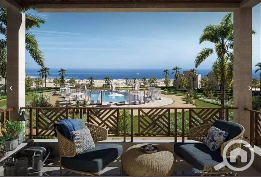 8 5489213-05f28o. jpg