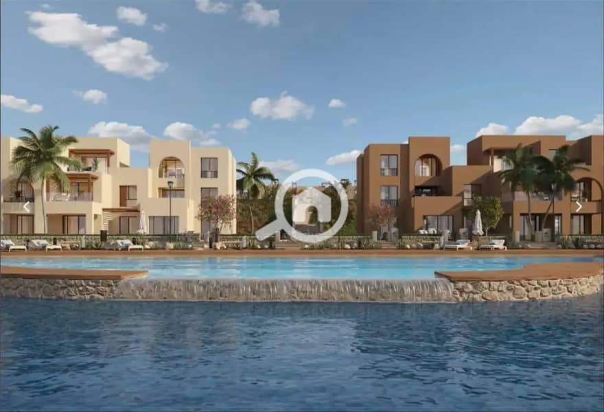 9 5489213-677b8o. jpg