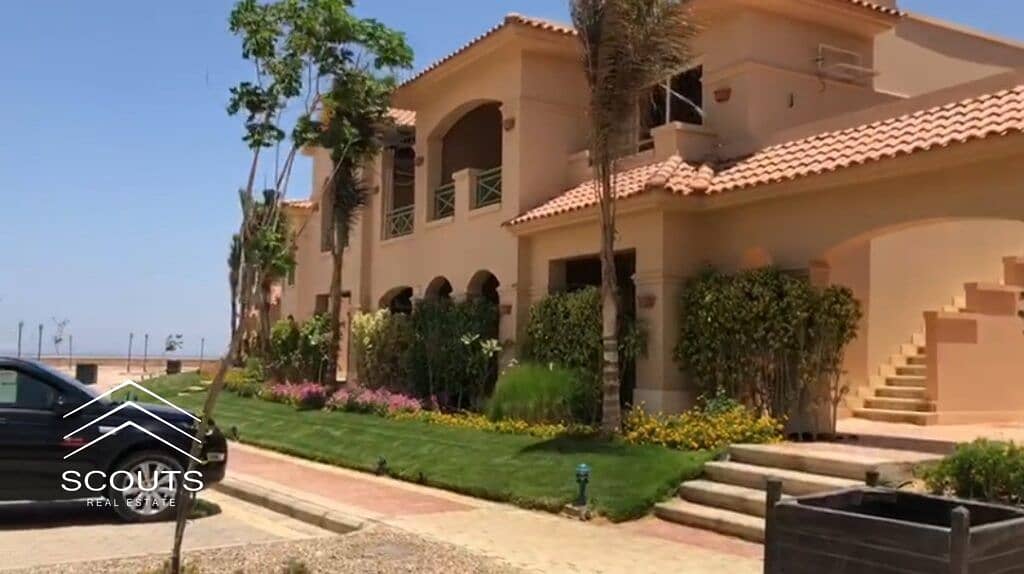 4 0e7f1571-4bd9-46c8-8584-675b9d76aa80-1-1024x574. jpg