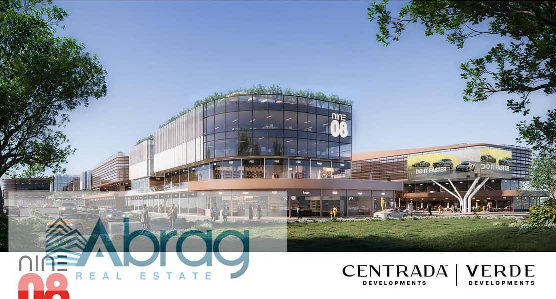 6 WhatsApp Image 2025-12-16 at 9.09. 36 PM. jpeg