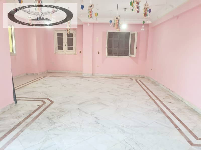 3 1a13c9d4-a97b-4ba3-9377-14650f765a8d. jpg