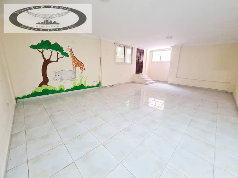 4 7aad771a-45ee-4cc3-9604-c94ffab5c46e. jpg